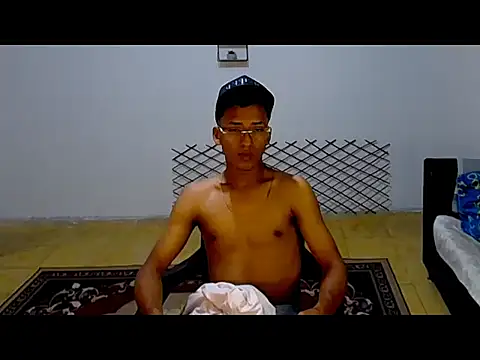 jack vega1 online show from 05.20.26