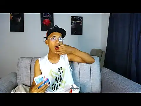 jack vega1 online show from 05.26.26