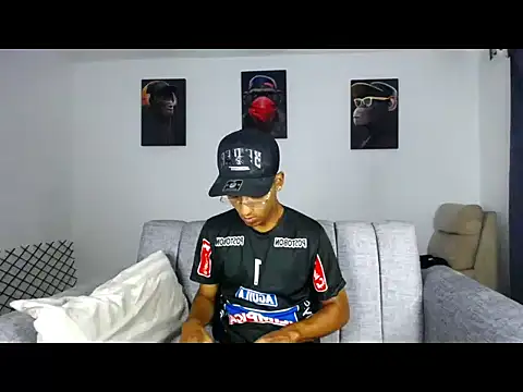jack vega1 online show from 05.28.26