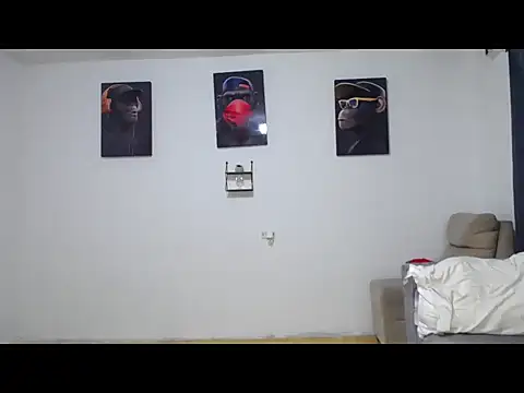 jack vega1 online show from 05.29.26