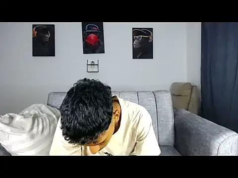 jack vega1 online show from 05.31.26