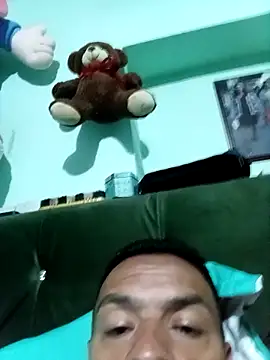 Albert baby online show from 04.29.26