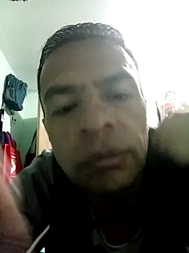 Albert baby online show from 04.30.26