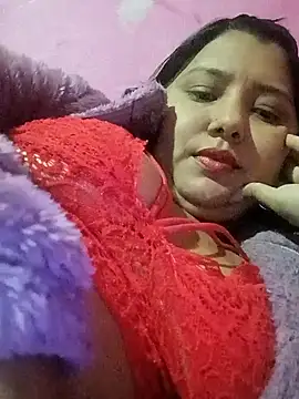 Snapshot of Estrellitadelmar chatting on 05.03.26 Estrellitadelmar online show from 05.03.26