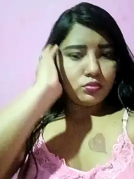 Snapshot of Estrellitadelmar chatting on 05.27.26 Estrellitadelmar online show from 05.27.26