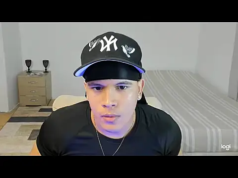 sant wahlberg online show from 05.06.26