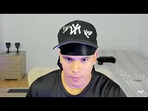 sant wahlberg online show from 05.07.26