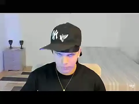 sant wahlberg online show from 05.10.26