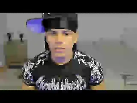 sant wahlberg online show from 05.13.26