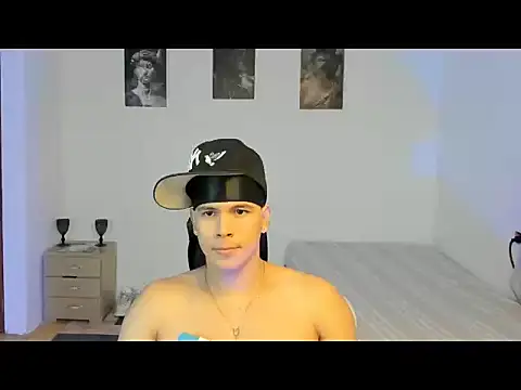 sant wahlberg online show from 05.16.26