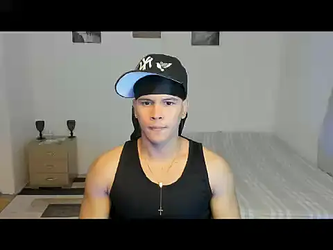 sant wahlberg online show from 05.20.26