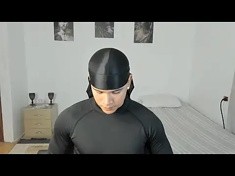 sant wahlberg online show from 05.22.26