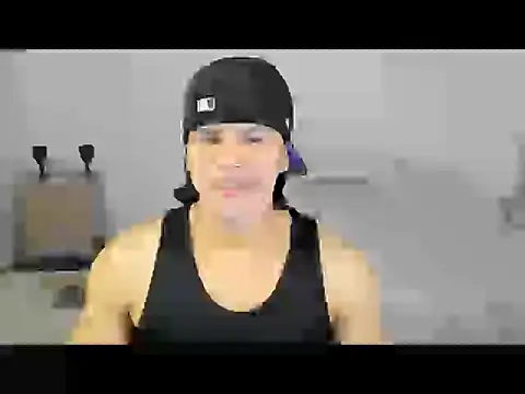 sant wahlberg online show from 05.23.26