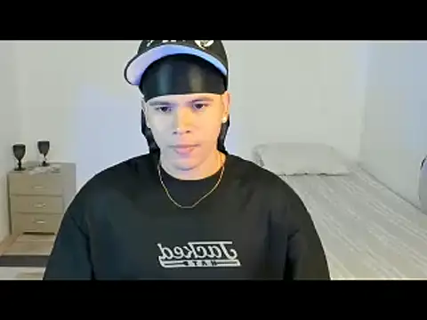 sant wahlberg online show from 05.29.26