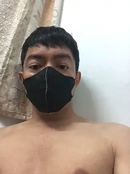 miyaichy online show from 04.28.26