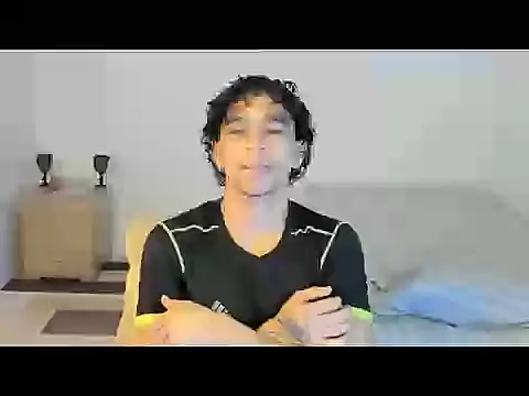 Snapshot of mateo_jack chatting on 05.18.26 mateo jack online show from 05.18.26
