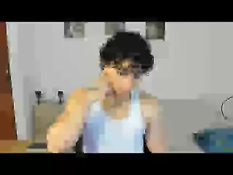Snapshot of mateo_jack chatting on 05.27.26 mateo jack online show from 05.27.26