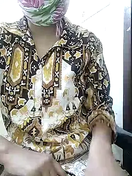 Joya907 online show from 04.30.26