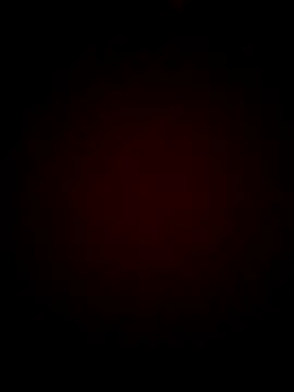 CelesteMonteiroz online show from 04.28.26