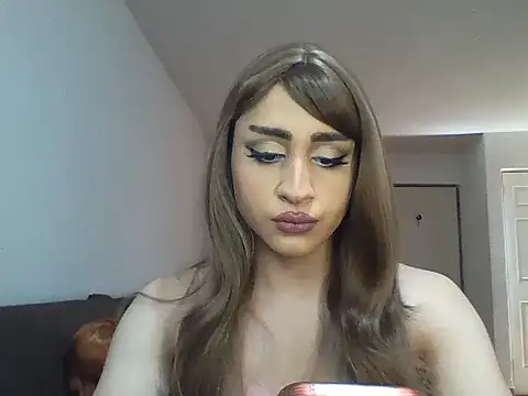 AliceSparkle13 online show from 05.28.26