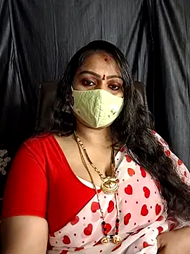 telugu pillapreethi online show from 05.02.26