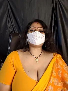 telugu pillapreethi online show from 05.03.26