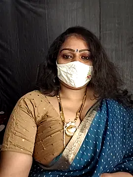telugu pillapreethi online show from 05.04.26
