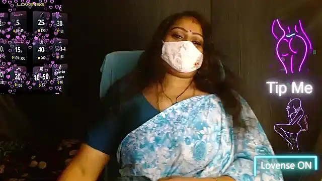 telugu pillapreethi online show from 05.12.26
