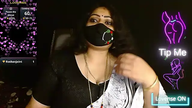 telugu pillapreethi online show from 05.14.26
