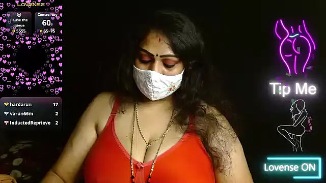 telugu pillapreethi online show from 05.15.26