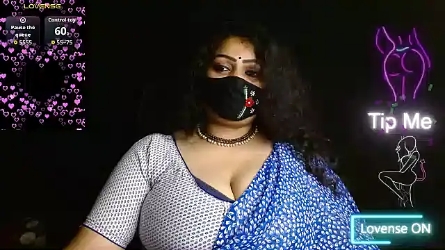 telugu pillapreethi online show from 05.15.26