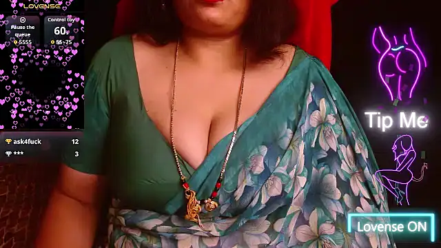 telugu pillapreethi online show from 05.18.26