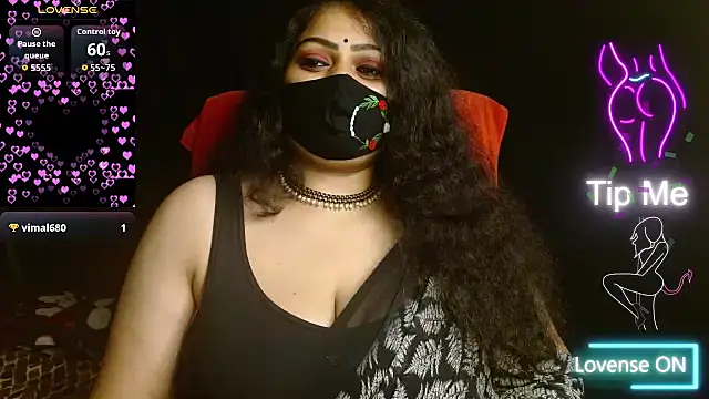 telugu pillapreethi online show from 05.19.26