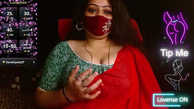 telugu pillapreethi online show from 05.22.26