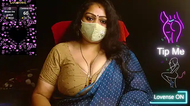 telugu pillapreethi online show from 05.23.26