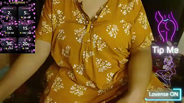 telugu pillapreethi online show from 05.25.26