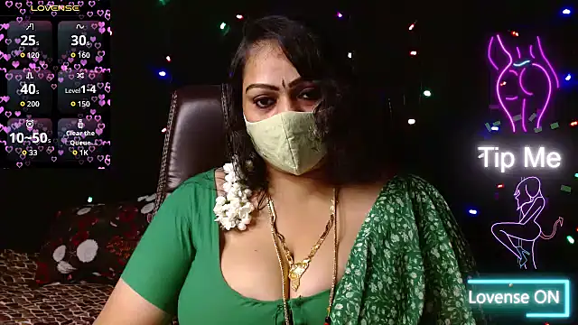 telugu pillapreethi online show from 05.28.26