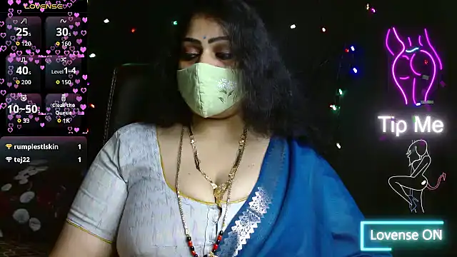 telugu pillapreethi online show from 05.29.26