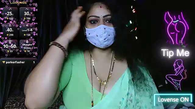 telugu pillapreethi online show from 05.30.26