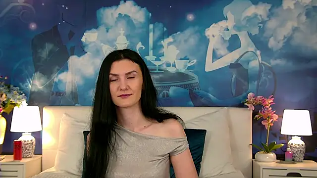 AnnabelRite online show from 05.14.26