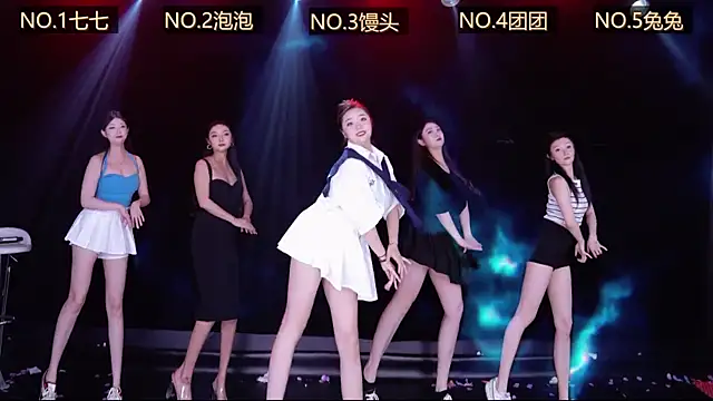 JJ-0428 online show from 04.29.26