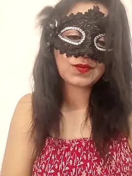 MissMarathi online show from 05.14.26