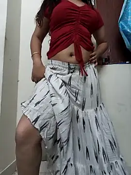 Snapshot of Diya_Jaan chatting on 05.11.26 Diya Jaan online show from 05.11.26