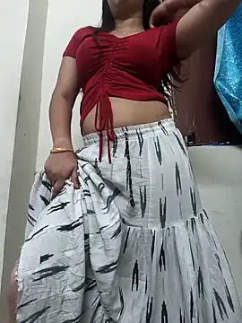 Snapshot of Diya_Jaan chatting on 05.11.26 Diya Jaan online show from 05.11.26