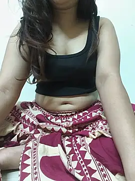 Snapshot of Diya_Jaan chatting on 05.30.26 Diya Jaan online show from 05.30.26