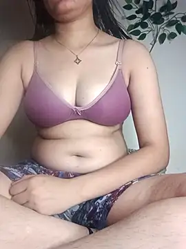 sexy pritii online show from 05.07.26