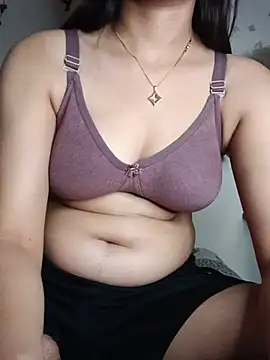sexy pritii online show from 05.13.26