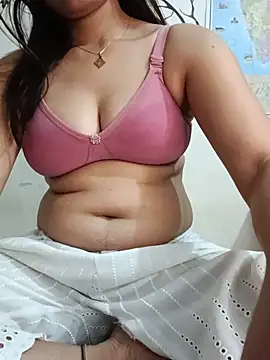 Snapshot of sexy_pritii chatting on 06.26.26 sexy pritii online show from 06.26.26
