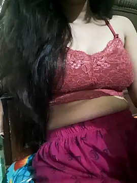 Snapshot of Your_khushi71 chatting on 05.26.26 Your khushi71 online show from 05.26.26