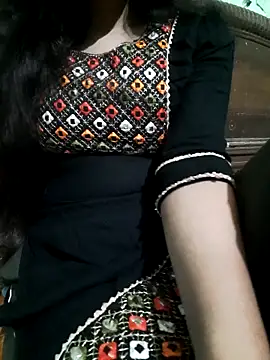 Snapshot of Your_khushi71 chatting on 06.17.26 Your khushi71 online show from 06.17.26